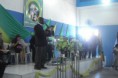 /album/consagra%c3%a7%c3%a3o%20comadip%202012%20-%20pastores/consagra%c3%a7%c3%a3o%20comadip%202012%20160-jpg/
